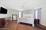 12506 Lorraine Road - Photo 22