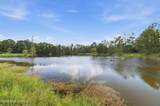 12506 Lorraine Road - Photo 23