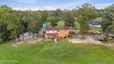 12506 Lorraine Road - Photo 24