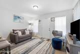 12506 Lorraine Road - Photo 26