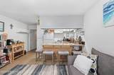 12506 Lorraine Road - Photo 27