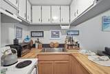 12506 Lorraine Road - Photo 28