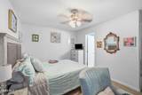 12506 Lorraine Road - Photo 29