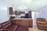 12506 Lorraine Road - Photo 30