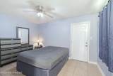 12506 Lorraine Road - Photo 31