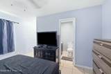 12506 Lorraine Road - Photo 32