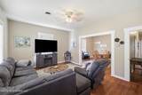 12506 Lorraine Road - Photo 34