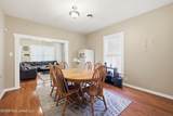 12506 Lorraine Road - Photo 35