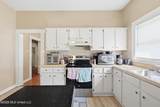 12506 Lorraine Road - Photo 36