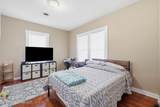 12506 Lorraine Road - Photo 37