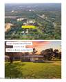 12506 Lorraine Road - Photo 38