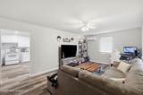 12506 Lorraine Road - Photo 39