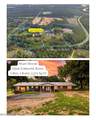 12506 Lorraine Road - Photo 4