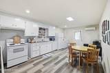 12506 Lorraine Road - Photo 40