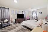 12506 Lorraine Road - Photo 41