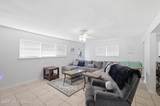 12506 Lorraine Road - Photo 42