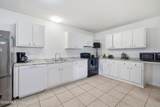 12506 Lorraine Road - Photo 43
