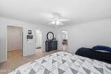 12506 Lorraine Road - Photo 44