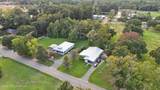 12506 Lorraine Road - Photo 45
