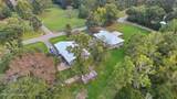 12506 Lorraine Road - Photo 46