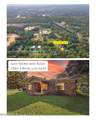 12506 Lorraine Road - Photo 47