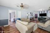 12506 Lorraine Road - Photo 48