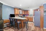 12506 Lorraine Road - Photo 49
