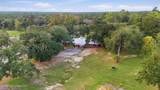 12506 Lorraine Road - Photo 5