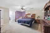 12506 Lorraine Road - Photo 50