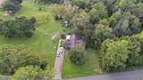 12506 Lorraine Road - Photo 51