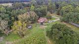 12506 Lorraine Road - Photo 52