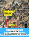 12506 Lorraine Road - Photo 54