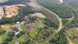 12506 Lorraine Road - Photo 56
