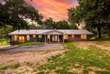 12506 Lorraine Road - Photo 6