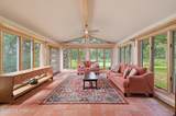 12506 Lorraine Road - Photo 7