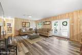12506 Lorraine Road - Photo 8