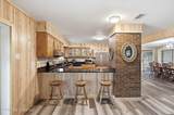 12506 Lorraine Road - Photo 9