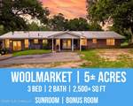 12506 Lorraine Road - Photo 1