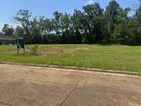 Lot 3 Business Center Drive - Photo 4