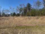 Lot 3 Business Center Drive - Photo 6