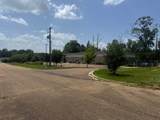 Lot 3 Business Center Drive - Photo 7