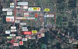 Lot 5 Business Center Drive - Photo 2