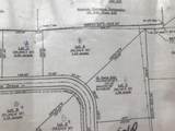 Lot 5 Business Center Drive - Photo 3