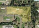 Lot 5 Business Center Drive - Photo 4