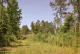 0 Graves Road - Photo 10