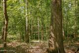0 Graves Road - Photo 24
