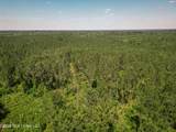0 Graves Road - Photo 35