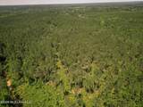 0 Graves Road - Photo 36