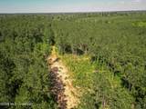 0 Graves Road - Photo 39