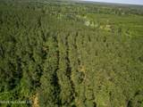 0 Graves Road - Photo 41